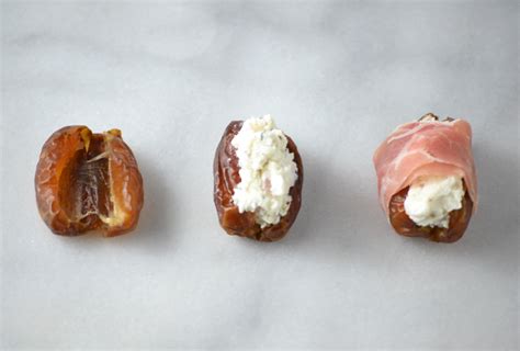 proscuitto-wrapped-dates-with-goat-cheese-fridge-to-fork image