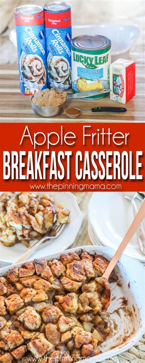 apple-breakfast-casserole-the-pinning-mama image