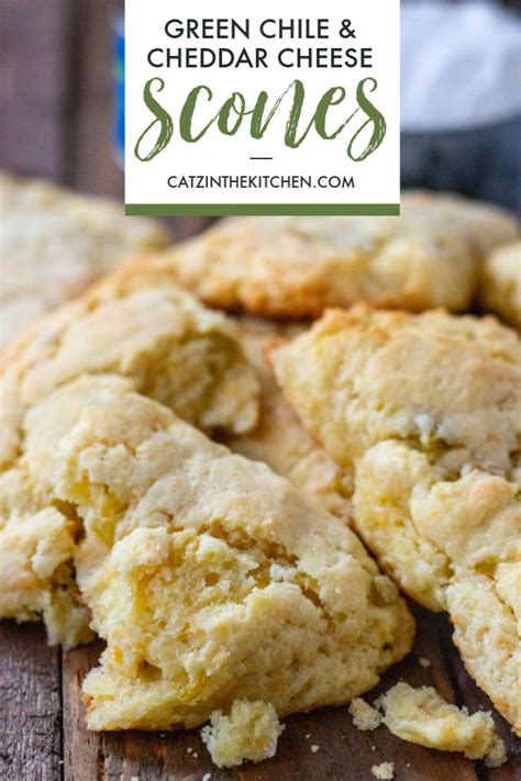 green-chile-cheddar-cheese-scones-catz-in-the-kitchen image