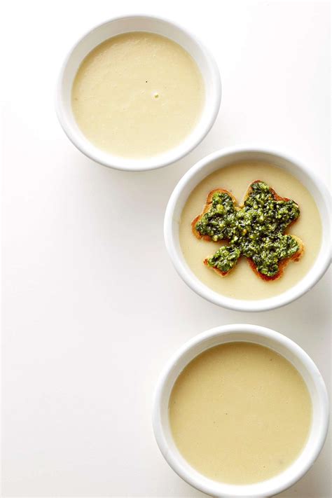 shamrock-smoky-cheese-and-potato-soup-better image