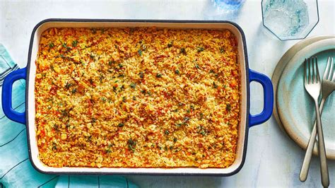 28-crowd-pleasing-casseroles-perfect-for-church-potlucks image