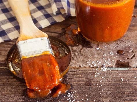 southern-style-barbecue-sauce-vintage-recipe-tori-avey image