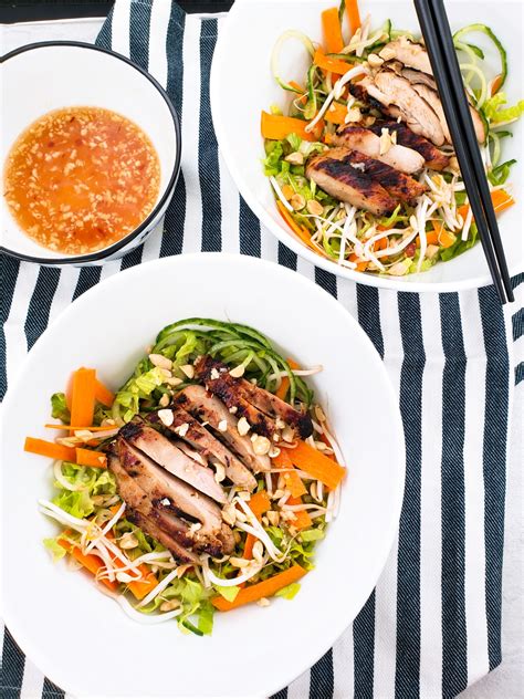 vietnamese-lemongrass-chicken-salad-noshing-to-talk image