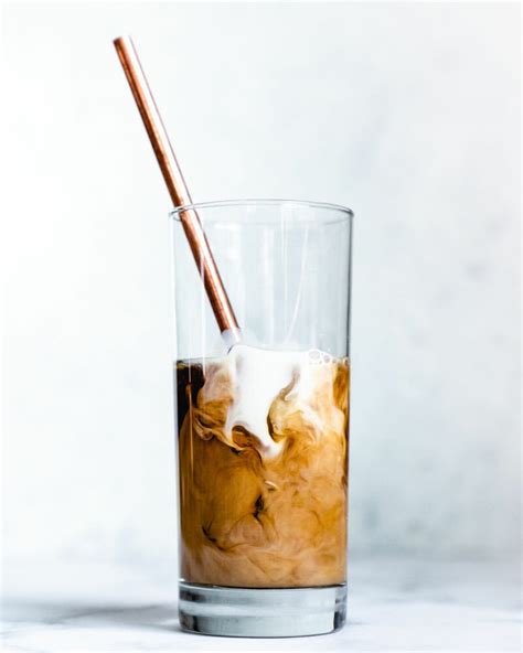 25-great-coffee-drinks-with-recipes-a-couple-cooks image