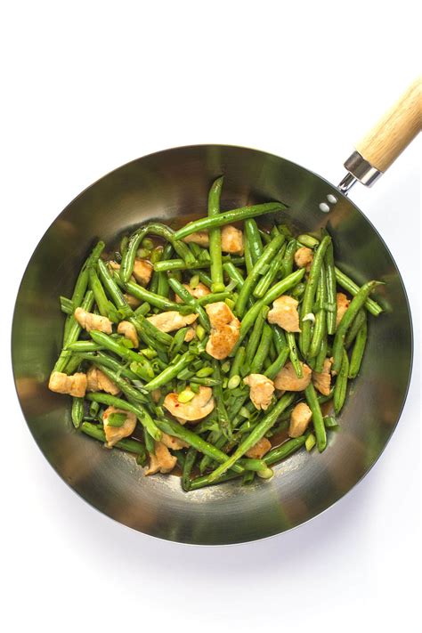 chicken-and-green-bean-stir-fry-the-lemon-bowl image