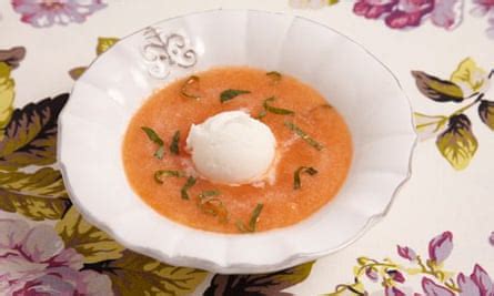 melon-soup-recipe-food-the-guardian image