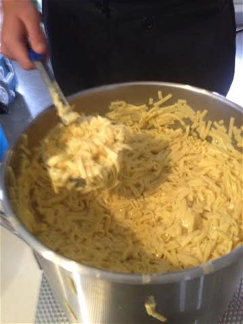 easiest-homemade-noodles-ever-recipe-amish-365 image