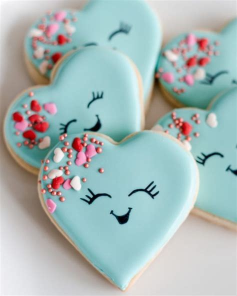 cutest-valentines-day-sugar-cookies-youll-love-to-make image
