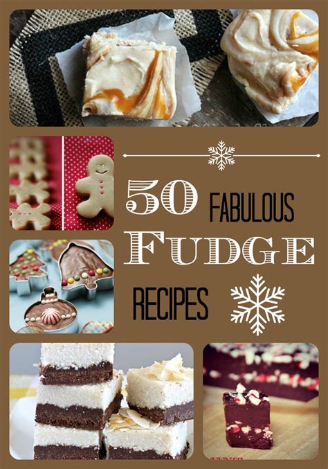 50-fabulous-fudge-recipes-around-my-family-table image