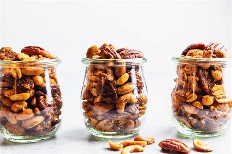 sweet-and-spicy-mixed-nuts-a-party-must-jo-eats image