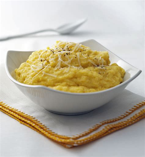 how-to-use-precooked-polenta-the-spruce-eats image