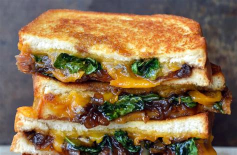 grown-up-grilled-cheese-sandwich-just-a image