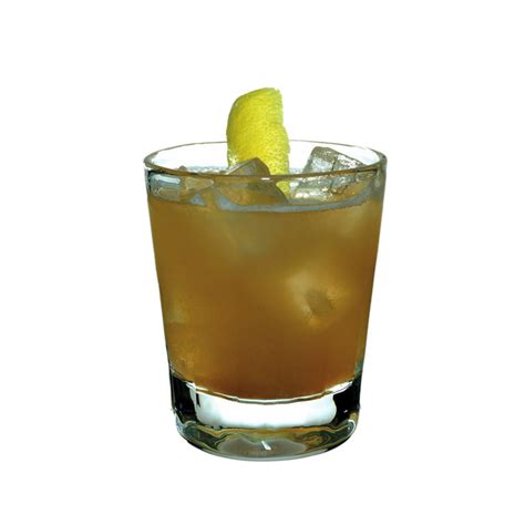 apricot-sour-cocktail-recipe-diffords-guide image