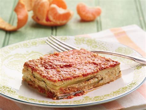 no-noodle-zucchini-lasagna-diabetes-food-hub image