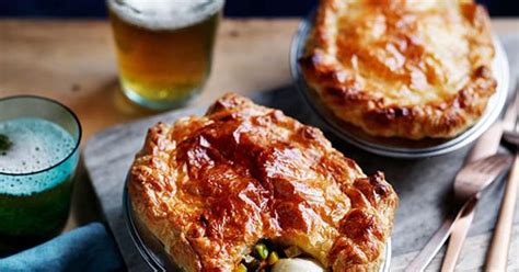 scallop-pies-recipe-by-jackman-mcross-gourmet image