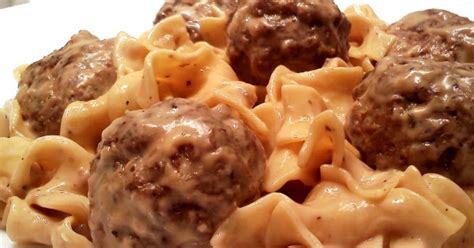 south-your-mouth-shortcut-swedish-meatballs image