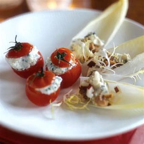 endive-with-gorgonzola-pear-and-walnuts-williams image