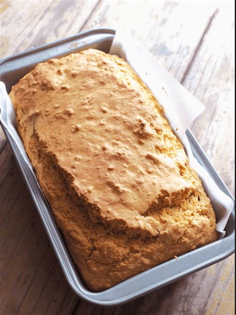 pumpkin-bread-recipe-made-with-your-favorite-hard-cider image
