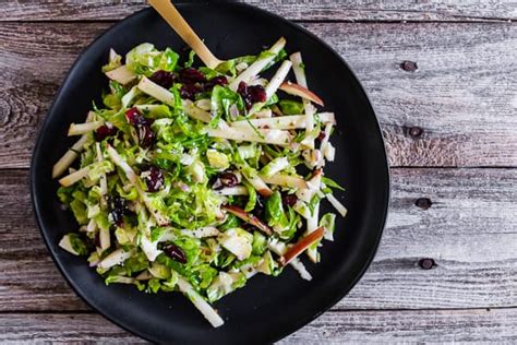 tangy-brussels-sprout-apple-slaw-nutmeg-nanny image
