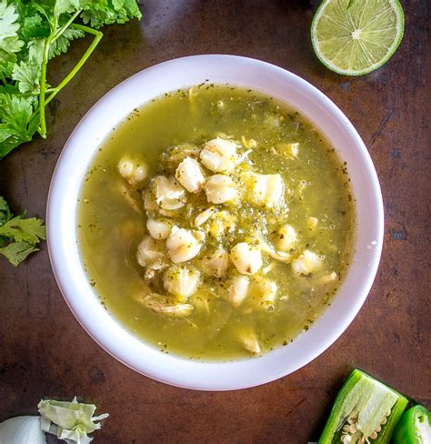 easy-pozole-verde-mexican-please image