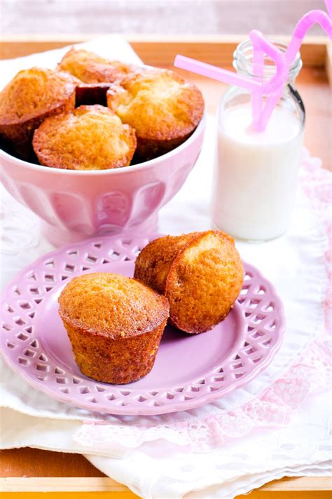 fresh-pineapple-muffins-recipe-uses-fresh-fruit-not image