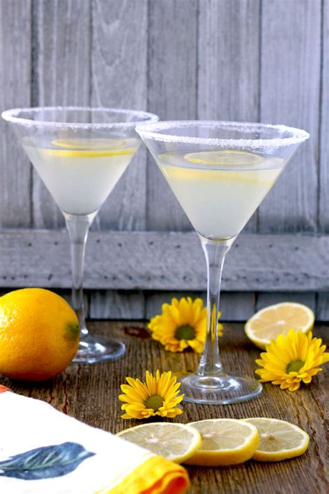 easy-lemon-drop-martini-lemon-blossoms image