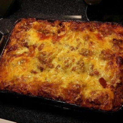 awesome-lasagna-no-boil-easy-recipe-keeprecipes image