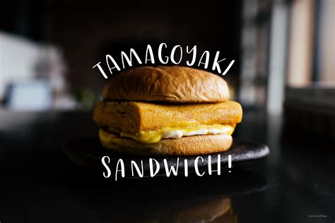tamagoyaki-sando-japanese-egg-omelet-sandwich image