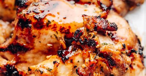 10-best-chicken-marinade-with-soy-sauce image