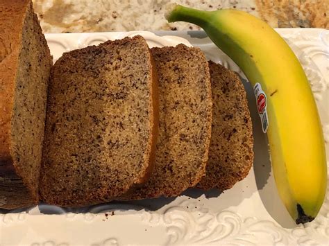 bread-machine-banana-bread-recipe-classic-version-bread-dad image