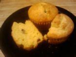 easy-orange-cranberry-corn-muffins-recipe-sparkrecipes image