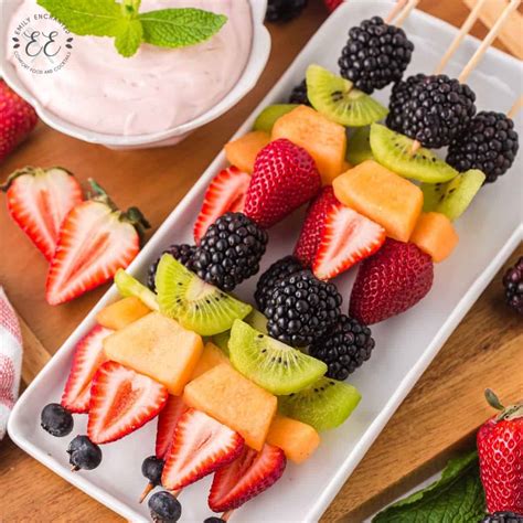 the-best-fruit-kabobs-with-cream-cheese-dip-so image