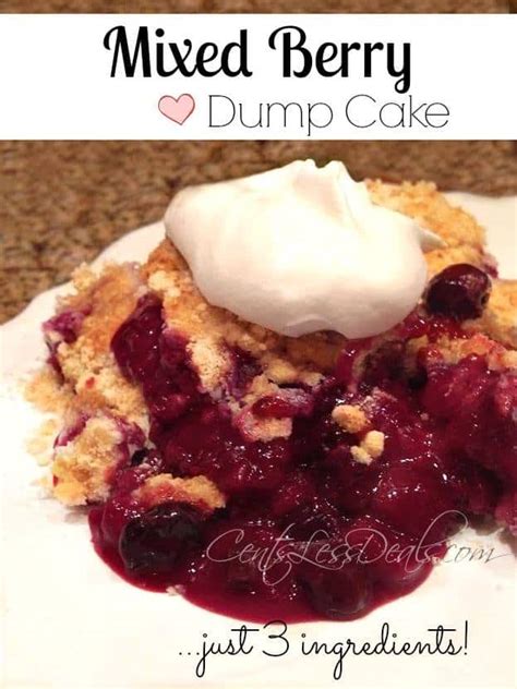 mixed-berry-dump-cake-the-shortcut-kitchen image