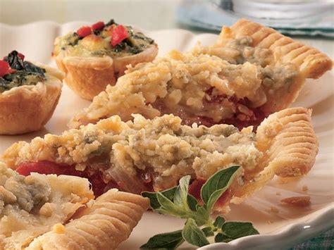 gorgonzola-and-onion-pie-recipe-pillsburycom image