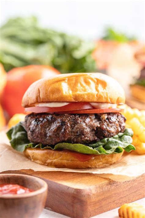 hamburgers-with-cabernet-and-sauteed-onions image