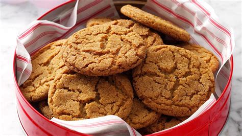 15-surprising-health-benefits-of-ginger-snaps-1 image