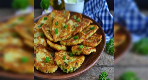 turnip-and-potato-patties-recipe-recipestimesofindiacom image