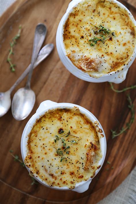 easy-french-onion-soup-the-comfort-of-cooking image