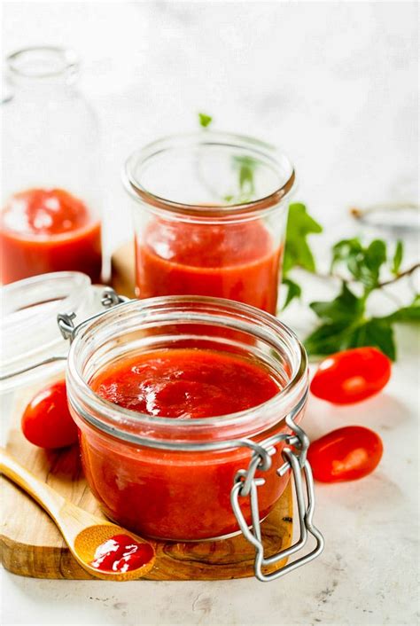 the-best-homemade-ketchup-made-with-fresh image