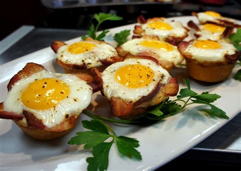 bacon-and-egg-biscuit-cups-fletchers image