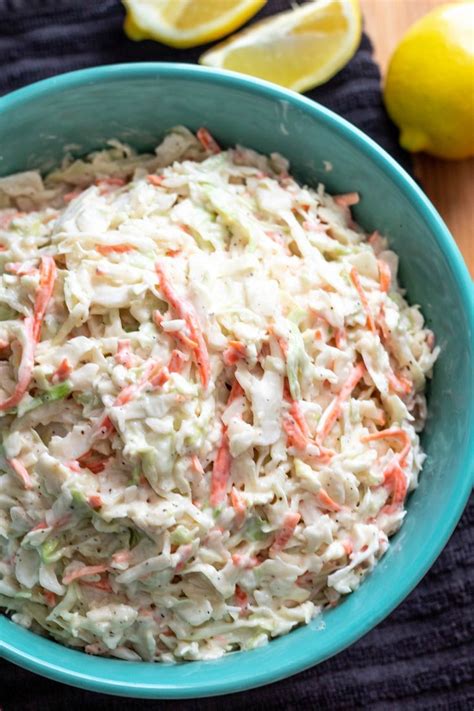 homemade-creamy-coleslaw-this-ole-mom image
