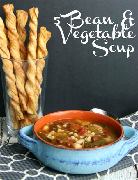 5-bean-vegetable-soup-lemoine-family-kitchen image