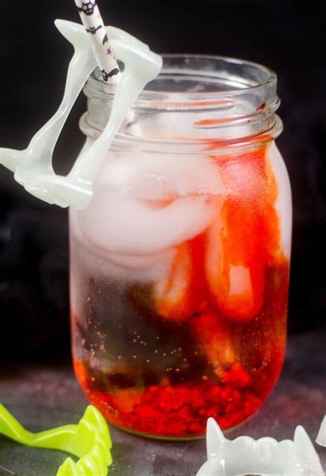 our-vampire-bite-drink-recipe-is-great-for-halloween image