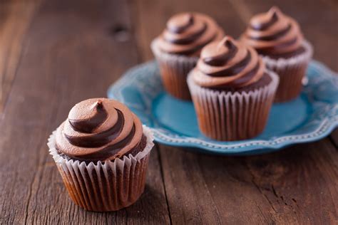57-best-cupcake-recipes-foodcom image