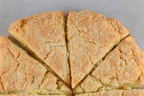 english-scones-a-delicious-and-easy-scone image