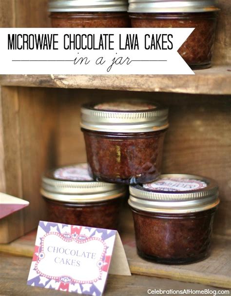 easy-chocolate-lava-cakes-in-a-jar-celebrations-at image
