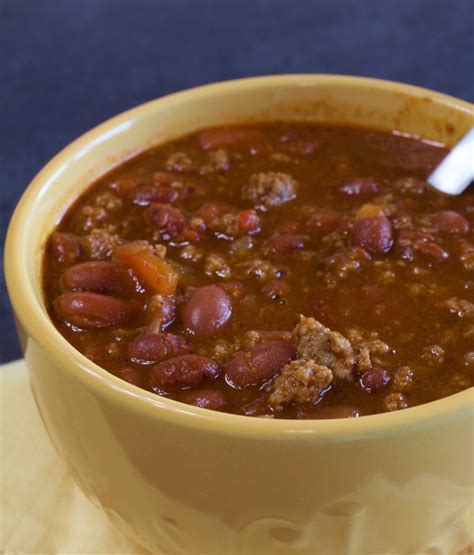 tailgate-chili-my-country-table image