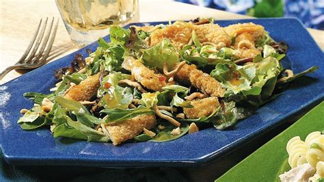 easy-asian-chicken-salad-recipe-pillsburycom image