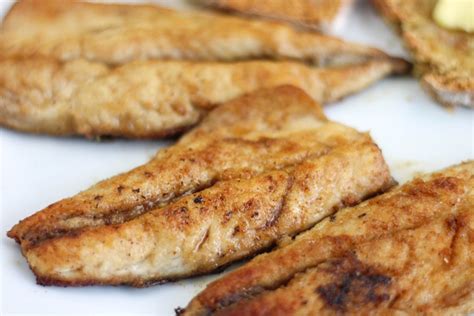 mackerel-fry-the-best-way-to-cook-fresh-mackerel image