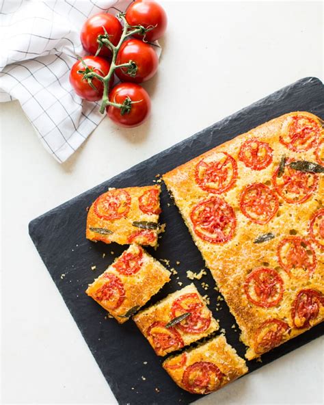 tomato-sage-parmesan-cornbread-a-couple-cooks image